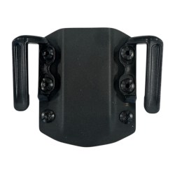 Bison | Zasobnikove kydexove pouzdro MAG 1